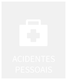 Acidentes Pessoais