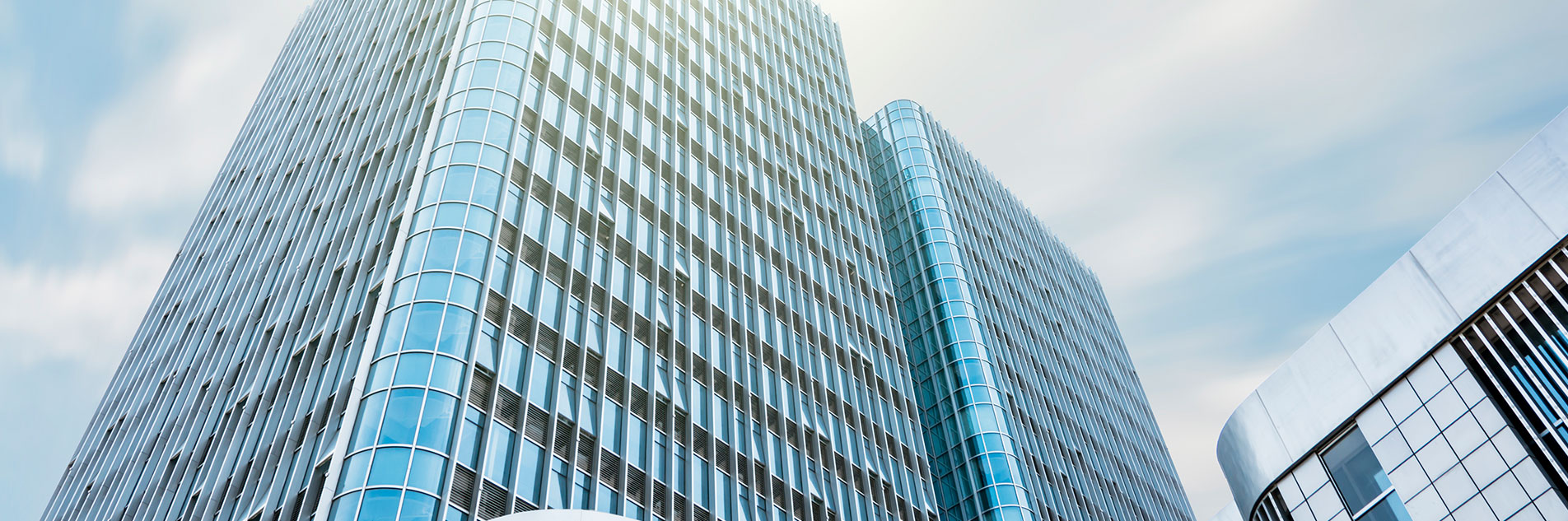 Seguro Empresarial