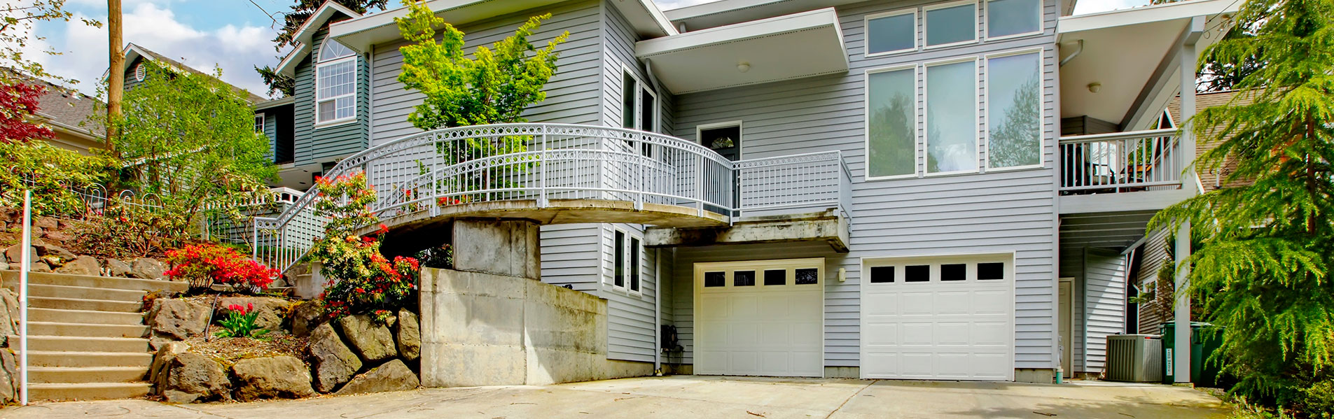 Seguro Residencial