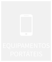 Equipamentos Portateis