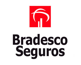 Bradesco Seguros