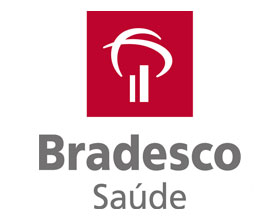 Bradesco Saúde