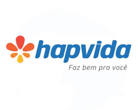 Hapvida