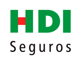 HDI