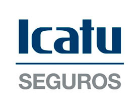 Icatu