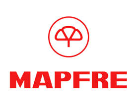 Mapfre