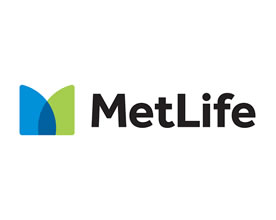 Metlife