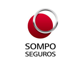 Sompo