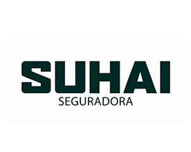 Suhai