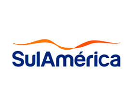 Sulamérica