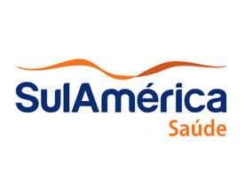 Sulamérica Saúde