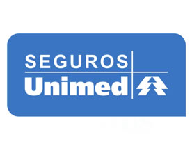 Unimed Seguros